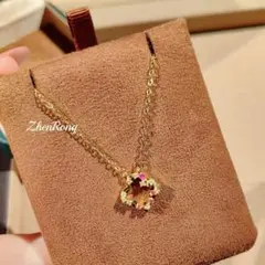 Item thumbnail for item 93577e71-fe1a-49d7-a441-edecd6b88a65