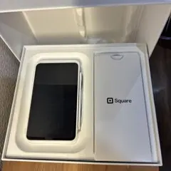 メルカリ