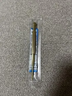 ▲フェイスポインター ノック式　耳ツボのサムネイル