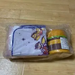 Item thumbnail for item 96dfaaac-9244-45f8-a218-3a04c42def3e