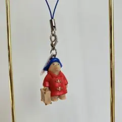 Item thumbnail for item 2cfab81a-dd2e-41c8-b6b0-80136c5ea807