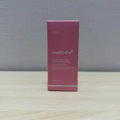 メディキューブ ウルトラライト PDRN ピンクペプチドセラム30ml