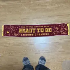 Item thumbnail for item 85c660ff-a190-4c71-84c5-2ff44d20b586