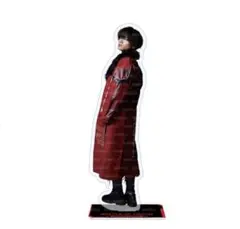 2026年最新】battle of tokyo アクリルスタンド 川村壱馬の人気