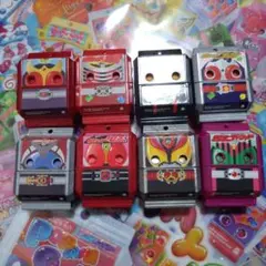 Blue様 リクエスト 2点 まとめ商品