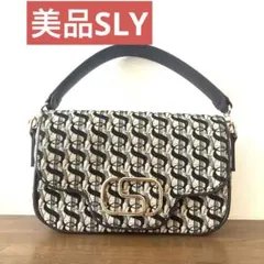 Item thumbnail for item 653b7013-7527-49de-b0fc-bf91e6d15281