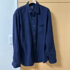 Mindstorm様 リクエスト 2点 まとめ商品