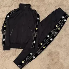 2025年最新】kapital スカジャンの人気アイテム - メルカリ