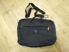 Item thumbnail for item acf706ff-ded6-48c5-b25c-1660ec4118e2