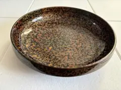 Item thumbnail for item 98684f0c-2ea5-4f3f-b6dc-375b6c9f9b03