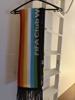 Item thumbnail for item 19f35312-f50c-4711-b4b3-0c839713fc4e