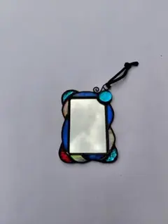 Item thumbnail for item 0fa42163-4cb9-40c6-9eb3-d09836bb7349