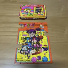 Item thumbnail for item 68f620c6-e464-4437-939d-32d5c48918f6