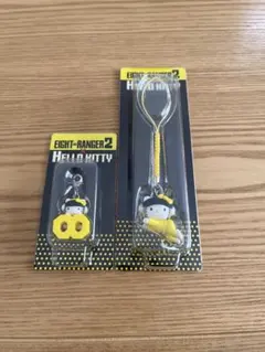 錦戸亮 ぬいぐるみ うちわ マジバン ペンライト 黄色テープ 錦戸亮 ぬいぐるみ うちわ マジバン ペンライト 黄色テープ 2025