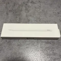 こ*う様 【極美品】　ApplePencil（USB-C）