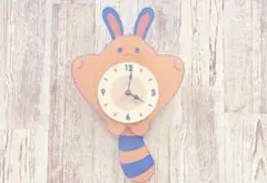 2026年最新】振り子時計 ポケモンの人気アイテム - メルカリ