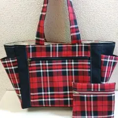 Item thumbnail for item e145f940-8802-4707-aca9-761c3cb5bb53