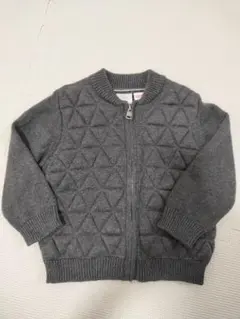 ZARA アウター 18-24ヶ月 92cm