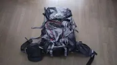 Item thumbnail for item 9e31704e-57cf-43c9-854e-ee5f5dc18ed8