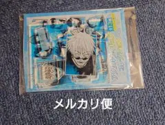 アクリルフィギュアコレクション-懐玉・玉折- 五条悟