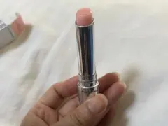 MAC Glow Play Tendertalk Lip Balmのサムネイル