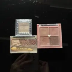 アイシャドウ コスメ まとめ売り