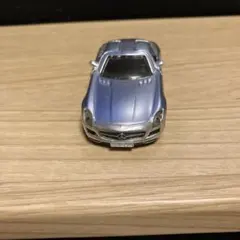 2025年最新】SIKU ベンツの人気アイテム - メルカリ