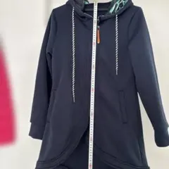 Item thumbnail for item b124d5a5-15a1-4eec-9b40-949bb2b064d4