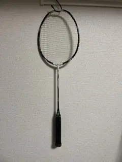 2025年最新】限定 ボルトリック80の人気アイテム - メルカリ