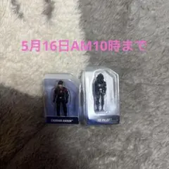 2026年最新】STAR WARS フィギュア SF・ファンタジー・ホラーの人気