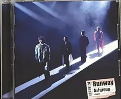 Item thumbnail for item c6f93c20-cb0c-4d7a-be2e-a889be83a3f0