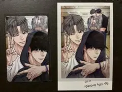 2026 LEZHIN SPAKLZ UNSLEEP アンスリープメイキング