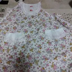 Item thumbnail for item 51c00632-9e0d-41a8-b75f-74af15404766