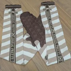 2025年最新】Angelic Pretty 柄・デザイン：ストライプ ソックス