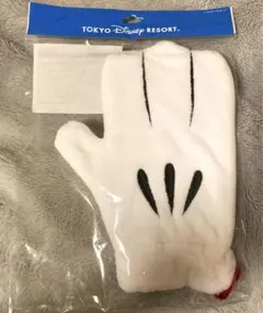 Item thumbnail for item 4f36d6e3-eab6-48dc-b76a-a48f2d32bb51