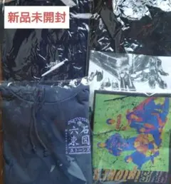 Item thumbnail for item 6f3f5da6-40a4-4a4f-83d2-e81419c7309b