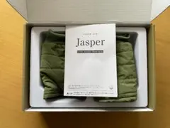 Item thumbnail for item 6905200a-3cb6-4345-af64-712aa4676a6d