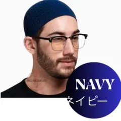 Item thumbnail for item acc3af73-e7aa-4cba-88cc-9426396d597d