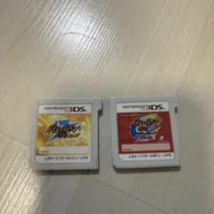 イナズマイレブンGO ギャラクシー & シャイン 2本セット