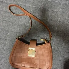 Item thumbnail for item 57d7e607-bec3-4206-b3a7-ce903d53fa55