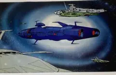 Item thumbnail for item 51c8b04c-836f-4982-8fe0-ab1fb740c6cb