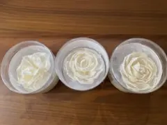ソラフラワーGORICHA様専用オーダー予約 - メルカリ