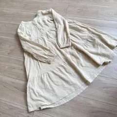 Item thumbnail for item d464cb7d-7d4a-4f33-85ae-024baa1b7e2f