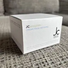 2026年最新】JC program パック・フェイスマスクの人気アイテム - メルカリ