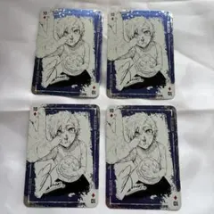 25様 リクエスト 2点 まとめ商品