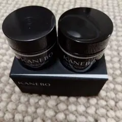 【新品未使用】✨️カネボウ　インデイ・インナイトサンプルセット