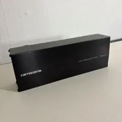 パイオニア carrozzeria GM-D7100 クラスD パワーアンプ - メルカリ