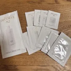 Item thumbnail for item 6c245bd6-4f3f-4730-ac09-dea517db101b