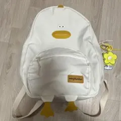 Item thumbnail for item 1837b02d-1ed9-445a-a27e-d52f00b059bf