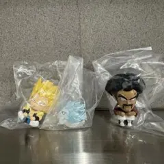 クリリン先生様 リクエスト 2点 まとめ商品